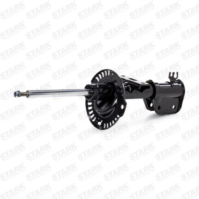 Shock Absorber Stark SKSA-01334499 SKSA-01334499 - photo 2
