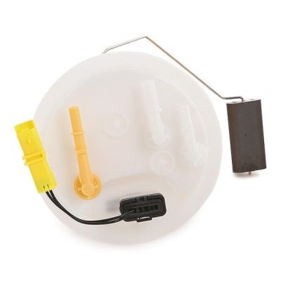 Fuel module RIDEX 1382F0484 1382F0484 - photo 5