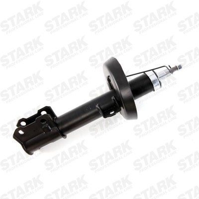 Shock Absorber Stark SKSA-0130841 SKSA-0130841 - photo 2