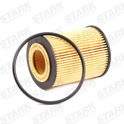 Oil Filter Stark SKOF-0860048 SKOF-0860048 - photo 3