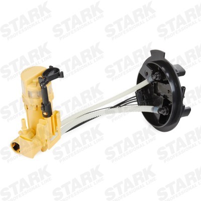 Fuel module Stark SKFU-0410389 SKFU-0410389 - photo 4