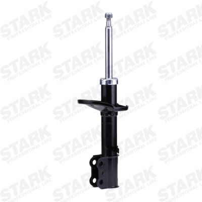 Shock Absorber Stark SKSA-0130093 SKSA-0130093 - photo 5