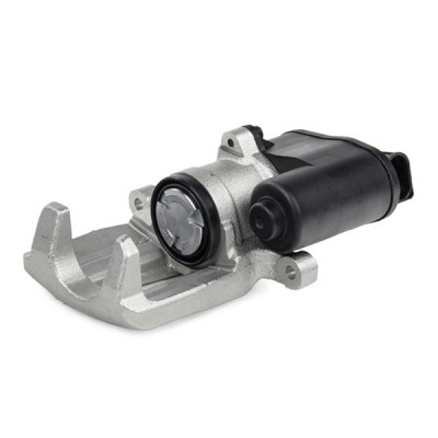 Brake Caliper RIDEX 78B1147 78B1147 - photo 3
