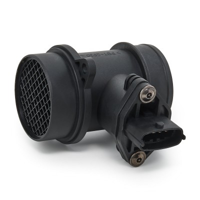 Air Mass Sensor RIDEX 3926A0247 3926A0247 - photo 3