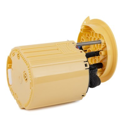 Fuel module RIDEX 1382F0386 1382F0386 - photo 4