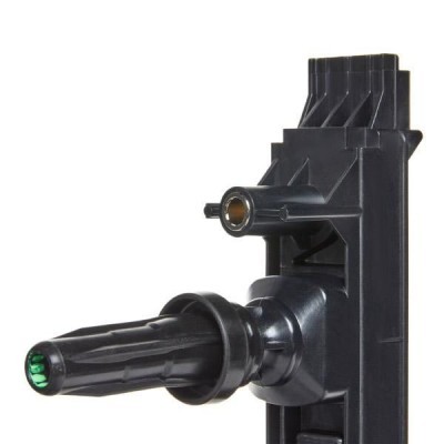 Ignition Coil RIDEX 689C0111P 689C0111P - photo 9