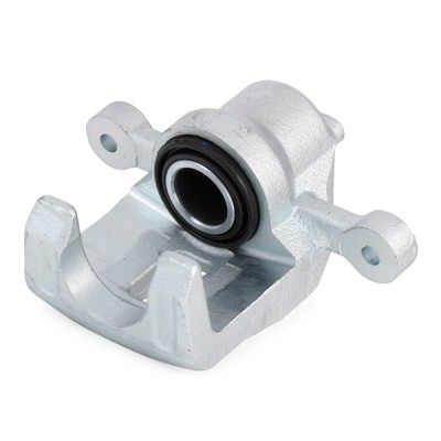 Brake Caliper RIDEX 78B0862 78B0862 - photo 3