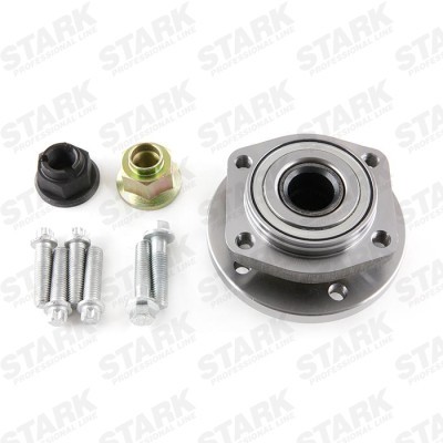 Wheel Bearing Stark SKWB-0180063 SKWB-0180063 - photo 3