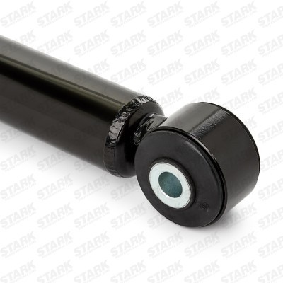 Shock Absorber Stark SKSA-01334999 SKSA-01334999 - photo 5