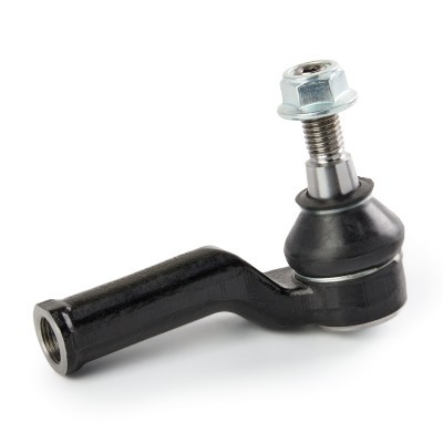 Tie Rod End RIDEX 914T0108 914T0108 - photo 4
