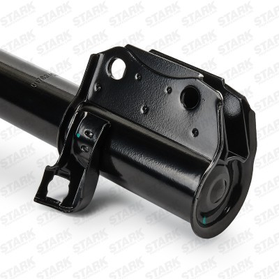 Shock Absorber Stark SKSA-0130096 SKSA-0130096 - photo 8