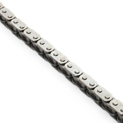 Timing chain kit RIDEX 1389T2705 1389T2705 - photo 6