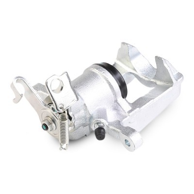 Brake Caliper RIDEX 78B0759 78B0759 - photo 4
