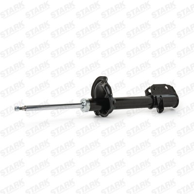 Shock Absorber Stark SKSA-0130096 SKSA-0130096 - photo 5