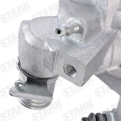 Brake Caliper Stark SKBC-0460673 SKBC-0460673 - photo 4