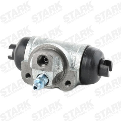 Wheel Brake Cylinder Stark SKWBC-0680079 SKWBC-0680079 - photo 5