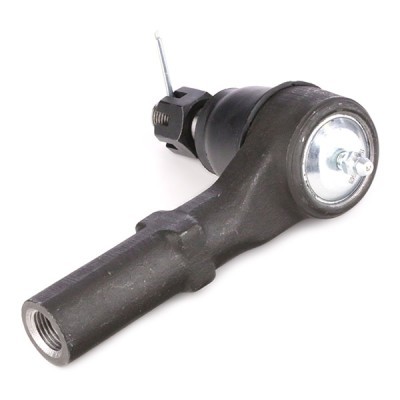 Tie Rod End RIDEX 914T0592 914T0592 - photo 4
