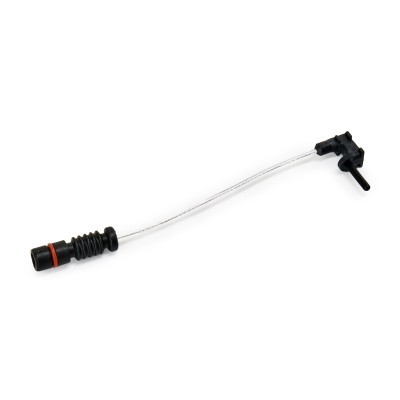 Sensor, Brake Pad Wear RIDEX 407W0051 407W0051 - photo 5