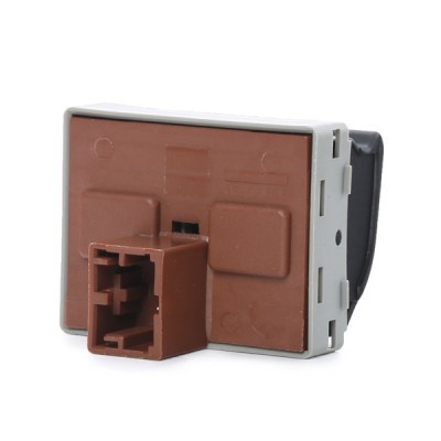 Window switch RIDEX 1761S0016 1761S0016 - photo 4
