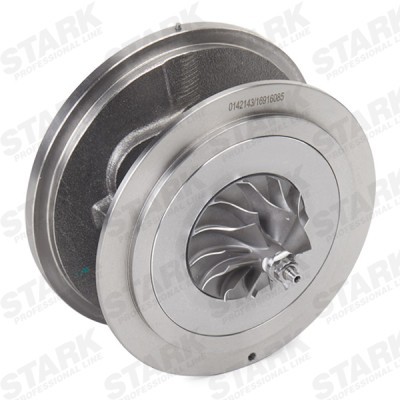 Turbo cartridge (core) Stark SKCCC-4540150 SKCCC-4540150 - photo 3