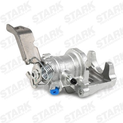 Brake Caliper Stark SKBC-0460249 SKBC-0460249 - photo 6