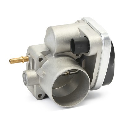 Дроссельная заслонка RIDEX 158T0021 158T0021 - photo 3