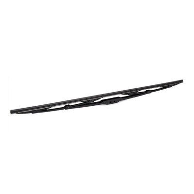 Wiper Blade RIDEX 298W16969 298W16969 - photo 3