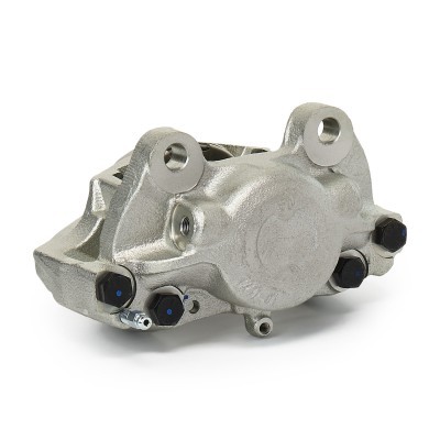 Brake Caliper RIDEX 78B1526R 78B1526R - photo 4