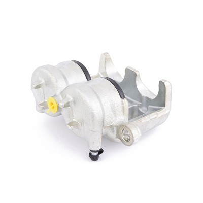Brake Caliper RIDEX 78B0335 78B0335 - photo 3