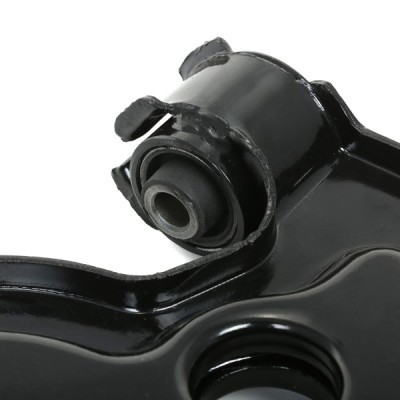 Control Arm RIDEX 273C0152 273C0152 - photo 7