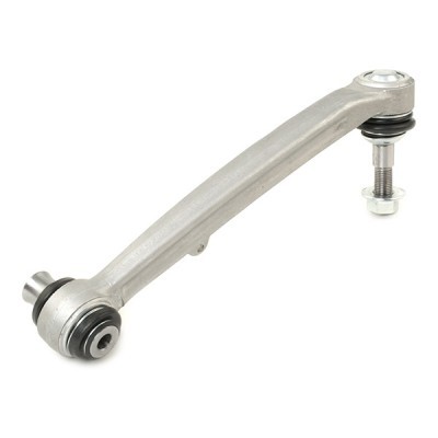 Control Arm RIDEX 273C0845 273C0845 - photo 4