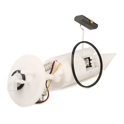 Fuel module RIDEX 1382F0307 1382F0307 - photo 3