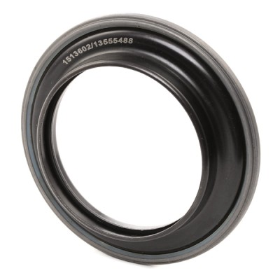 Top strut mount RIDEX 1626F0022 1626F0022 - photo 5