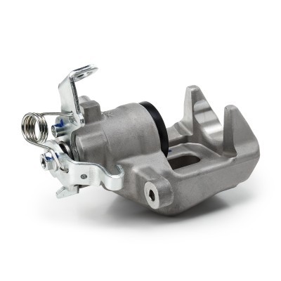 Brake Caliper RIDEX 78B1472R 78B1472R - photo 4