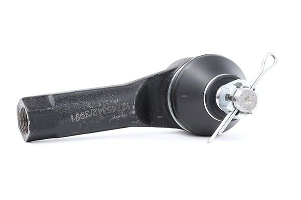 Tie Rod End RIDEX 914T0431 914T0431 - photo 1