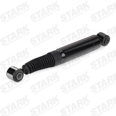 Shock Absorber Stark SKSA-0130073 SKSA-0130073 - photo 5