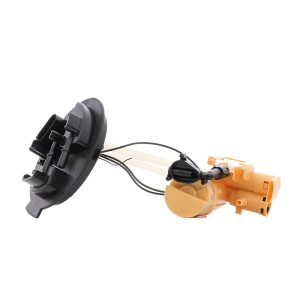 Fuel module RIDEX 1382F0389 1382F0389 - photo 1