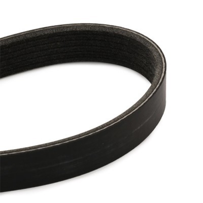 V-Ribbed Belt RIDEX 305P0399 305P0399 - photo 6