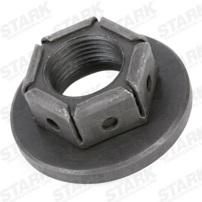 Wheel Bearing Stark SKWB-0181030 SKWB-0181030 - photo 5