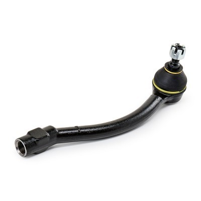 Tie Rod End RIDEX 914T0641P 914T0641P - photo 3