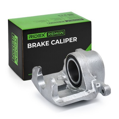 Brake Caliper RIDEX 78B2406R 78B2406R - photo 2