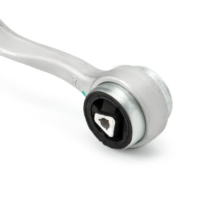 Control Arm RIDEX 273C0428P 273C0428P - photo 6