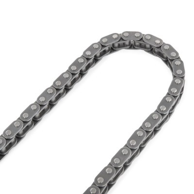 Timing chain kit RIDEX 1389T0245 1389T0245 - photo 6