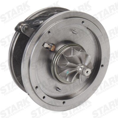 Turbo cartridge (core) Stark SKCCC-4540126 SKCCC-4540126 - photo 4