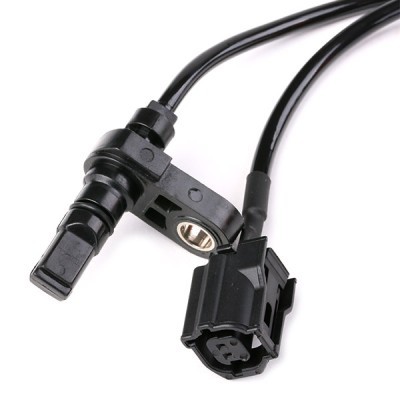 ABS Sensor RIDEX 412W0760 412W0760 - photo 9