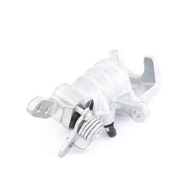 Brake Caliper RIDEX 78B0290 78B0290 - photo 3