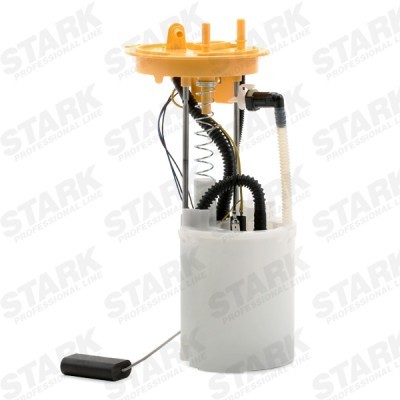 Fuel module Stark SKFU-0410143 SKFU-0410143 - photo 2