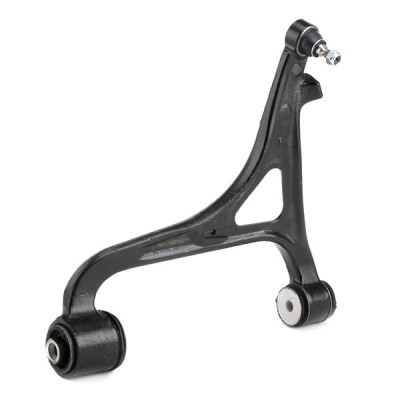 Control Arm RIDEX 273C1340 273C1340 - photo 3
