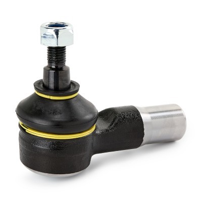 Tie Rod End RIDEX 914T0061P 914T0061P - photo 2