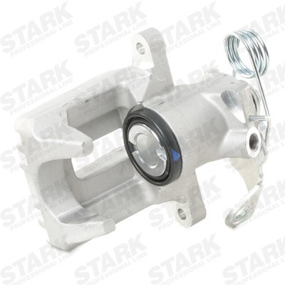 Brake Caliper Stark SKBC-0460001 SKBC-0460001 - photo 4